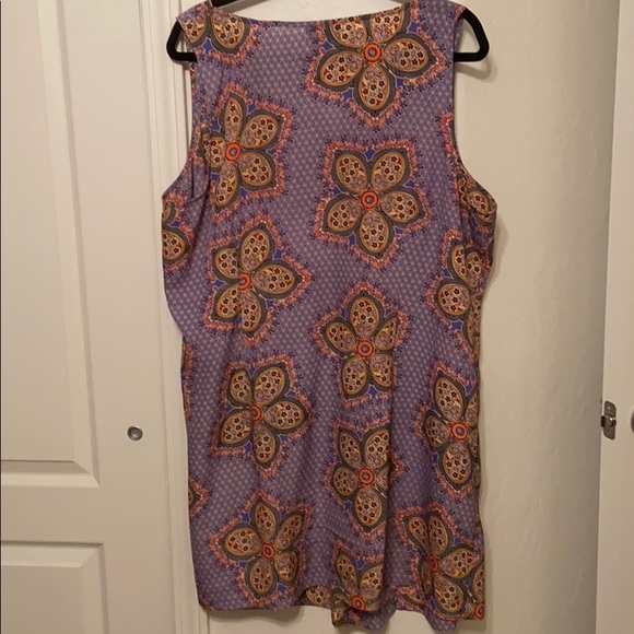 2 piece stunner for hot summer daze! - Picture 3 of 7